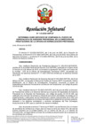 Vista preliminar de documento RJ  115 2022 ONP JF Determinaci n confianza puesto Especialista de Asesor a Previsional DPE.   vf HR 108885 2022  1 R R  R  R .pdf