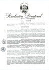 Vista preliminar de documento RD 251-2018.pdf