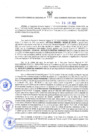 Vista preliminar de documento RES N°155-2022-GRDS