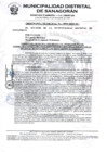 Vista preliminar de documento OM 0093-2021-MDS.pdf