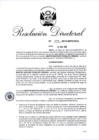 Vista preliminar de documento RD 249-2018.pdf