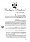 Vista preliminar de documento RD 248-2018.pdf