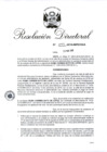 Vista preliminar de documento RD 247-2018.pdf
