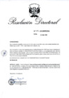 Vista preliminar de documento RD 246-2018.pdf