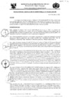 Vista preliminar de documento RGIP 074-2022.pdf