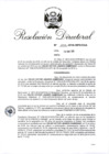 Vista preliminar de documento RD 244-2018.pdf