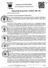 Vista preliminar de documento RESOLUCION DE ALCALDIA N° 106-2022-MDI