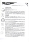 Vista preliminar de documento ORD 93.pdf