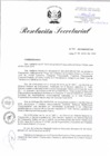 Vista preliminar de documento R.SEC.N° 096 + anexos
