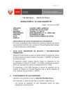 Vista preliminar de documento Resolución N° 831-2022-SUNARP-TR