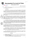 Vista preliminar de documento acuerdo47.pdf