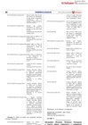 Vista preliminar de documento 2022-RD06