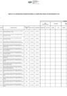 Vista preliminar de documento Anexo 6   Aprobacion de modificaciones al CMN N 024R R  R .pdf