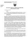 Vista preliminar de documento R.J. 038-2022-MIDAGRI-PSI-UGERT.pdf