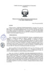 Vista preliminar de documento Resolución de la Oficina de Administración N° 2022-064-FONDEPES/OGA