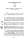 Vista preliminar de documento Resolución de la Oficina de Administración N° 2022-065-FONDEPES/OGA