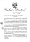 Vista preliminar de documento RD 240-2018.pdf