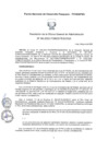 Vista preliminar de documento Resolución de la Oficina de Administración N° 2022-066-FONDEPES/OGA