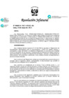 Vista preliminar de documento Resolución Jefatural Nº 00024-2022-OTASS-OA.pdf