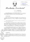 Vista preliminar de documento R.SEC.N° 097