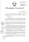 Vista preliminar de documento R.SEC.N° 098