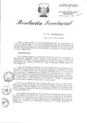 Vista preliminar de documento R.SEC.N° 099