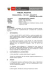 Vista preliminar de documento Resolución N° 1271-2022-SUNARP-TR