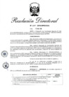 Vista preliminar de documento RD 239-2018.pdf