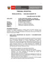Vista preliminar de documento Resolución N° 1308-2022-SUNARP-TR