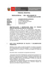 Vista preliminar de documento Resolución N° 1329-2022-SUNARP-TR
