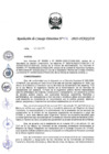 Vista preliminar de documento RCD 015-2022 Conclusion y Designacion de Gerentes.pdf