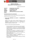 Vista preliminar de documento Resolución N° 1348-2022-SUNARP-TR
