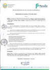 Vista preliminar de documento RA-134-2021.pdf