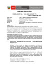Vista preliminar de documento Resolución N° 1366-2022-SUNARP-TR