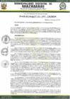 Vista preliminar de documento ACUERDO DE CONCEJO N°131-2022.pdf