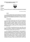 Vista preliminar de documento R.D. 062-2022-MIDAGRI-PSI.pdf