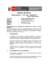 Vista preliminar de documento Resolución N° 1476-2022-SUNARP-TR