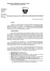 Vista preliminar de documento R.D. 063-2022-MIDAGRI-PSI.pdf