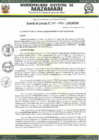 Vista preliminar de documento ACUERDO DE CONCEJO N°132-2022.pdf