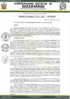 Vista preliminar de documento ACUERDO DE CONCEJO N°133-2022.pdf