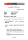 Vista preliminar de documento Resolución N° 1533-2022-SUNARP-TR