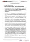 Vista preliminar de documento Resolución Directoral