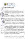 Vista preliminar de documento da-008-2022-mdjm.pdf