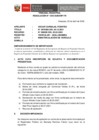 Vista preliminar de documento Resolución N° 1545-2022-SUNARP-TR