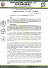 Vista preliminar de documento ACUERDO DE CONCEJO N°134-2022.pdf