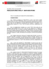 Vista preliminar de documento RESOLUCION DIRECTORAL-000076-2022-DPHI.pdf