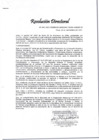 Vista preliminar de documento Resolución Directoral N° 00049-2007