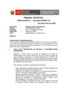 Vista preliminar de documento Resolución N° 1634-2022-SUNARP-TR