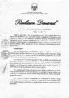 Vista preliminar de documento Resolución Directoral N° 00048-2016