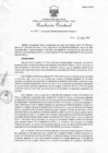 Vista preliminar de documento Resolución Directoral N° 00051-2016